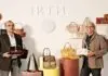 Titan Company Ventures into a New Lifestyle Category with the Launch of IRTH Bags IRTH