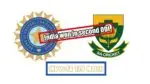 India won in second ODI