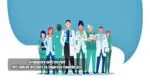 Indian doctors