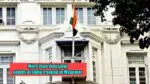 Indian-embassy-myanmar