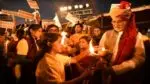 Kailash Satyarthi