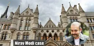 London High Court