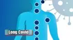 Long Covid