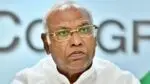 Kharge slams Modi government for ‘politicizing bureaucracy and armed forces’