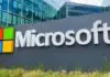 Microsoft