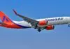 Akasa Air in Crisis as 43 Pilots Quit, Hundreds of Flights Cancelled Akasa Air