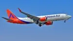 Akasa Air in Crisis as 43 Pilots Quit, Hundreds of Flights Cancelled Akasa Air