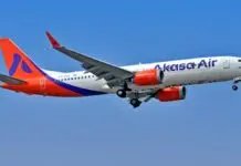 Akasa Air in Crisis as 43 Pilots Quit, Hundreds of Flights Cancelled Akasa Air