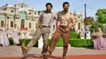 ‘RRR’ will compete in the major category of Oscars, ‘Nacho Nacho’ included in Best Original Song category Nacho Nacho