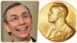 Nobel Prize in Medicine