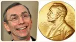 Nobel Prize in Medicine