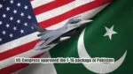 Pak-US-F16