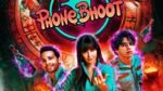 Phone Bhoot starring Katrina Kaif