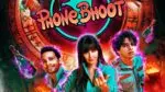 Phone Bhoot starring Katrina Kaif