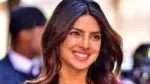 Priyanka Chopra supported Iranian women against Hijab movement, saying- ‘Don’t be forced to be silent…’ Priyanka chopra