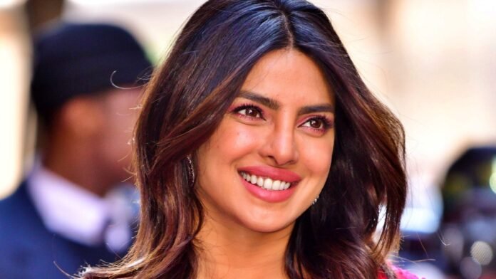 Priyanka chopra1 Priyanka chopra