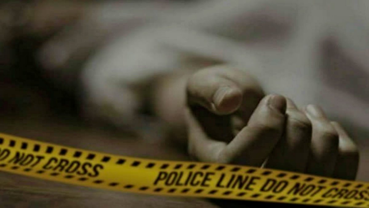 Fierce road accident in Massachusetts, 3 Indian students tragically killed, 5 injured