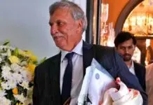 Roger Binny gave signs of big changes after becoming BCCI President, said- I will fix 2 things first Roger Binny BCCI President