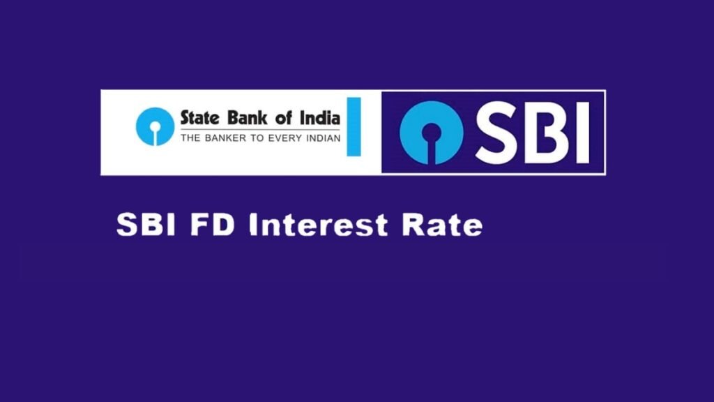 SBI-FD-Interest-Rate