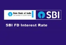 SBI Slashes FD Interest Rates for All, Effective May 16, 2025 SBI-FD-Interest-Rate