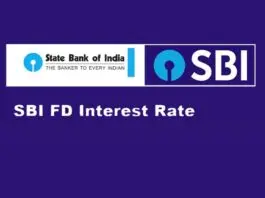 SBI Slashes FD Interest Rates for All, Effective May 16, 2025 SBI-FD-Interest-Rate
