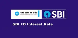 SBI-FD-Interest-Rate
