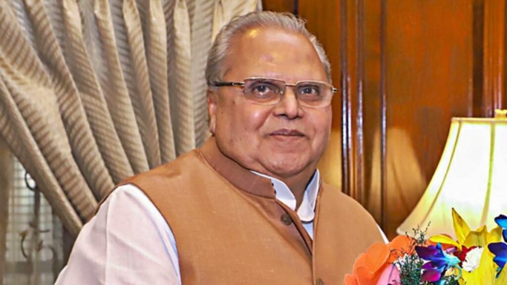 Satya-Pal-Malik