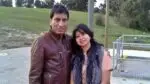 Shikha-Raju-Srivastava