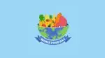 World Food Day