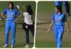 Look from sets of ‘Chakda Express’ of Anushka Sharma went viral anushka sharma