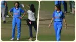 Look from sets of ‘Chakda Express’ of Anushka Sharma went viral anushka sharma