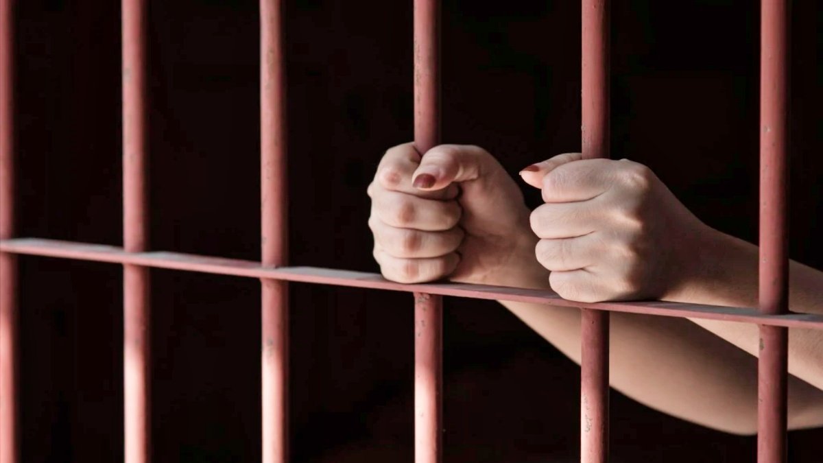 Chinese woman cheated people by becoming a fake Hindu deity, fed human excreta to devotees