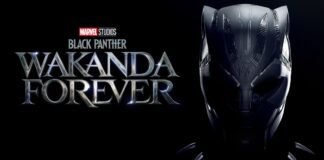 black-panther-wakanda-forever