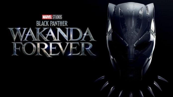 black-panther-wakanda-forever