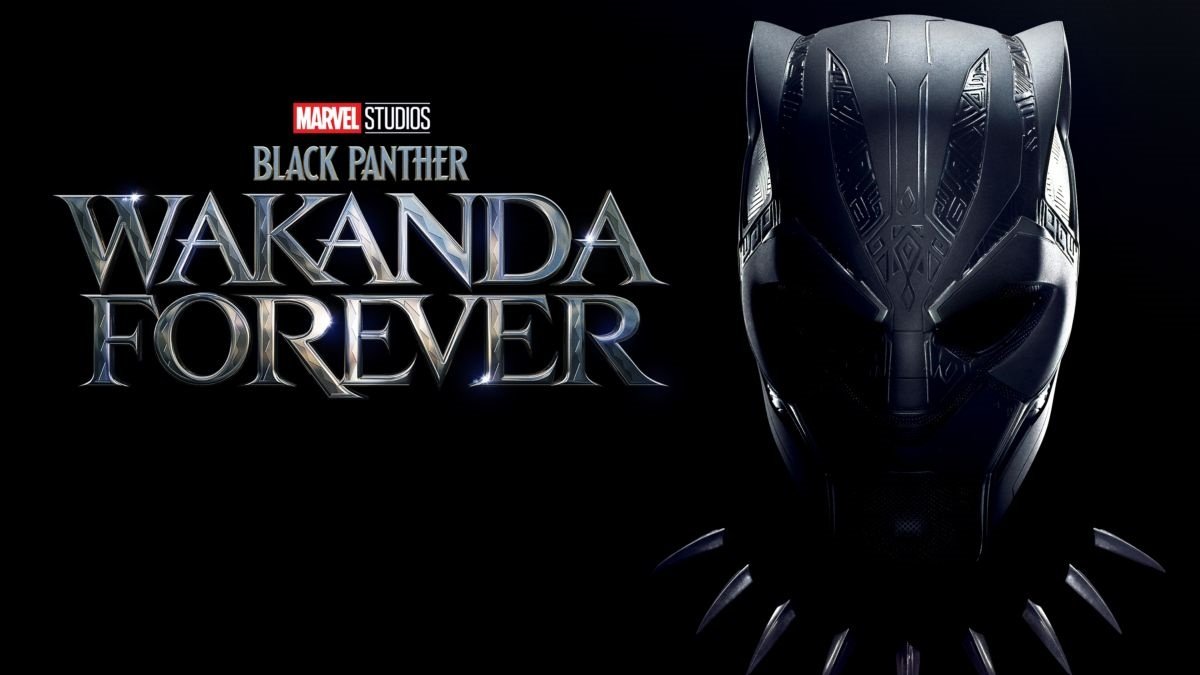 ‘Black Panther: Wakanda Forever’ trailer released, will see full action, know release date