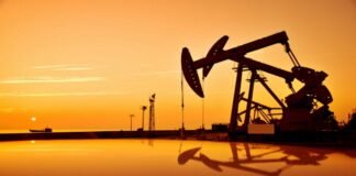 diesel and aviation fuel