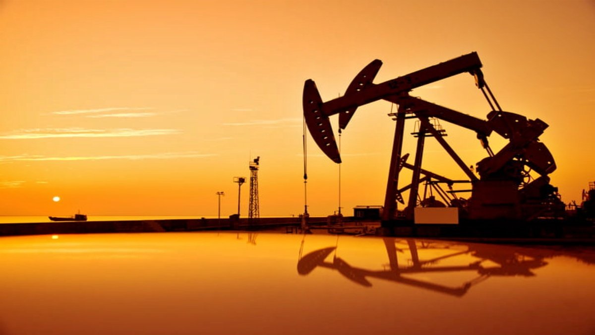 Government  increased windfall tax on export of diesel and aviation fuel