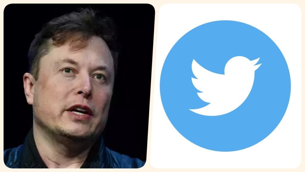 elon-musk-twitter