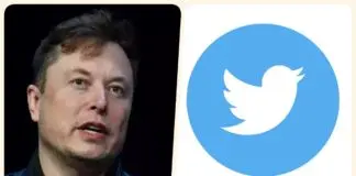 elon-musk-twitter