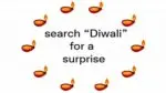 Google gave ‘Diwali Surprise’ to its users, screen of device will light up google-surprise=diwali