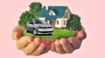 home-car-loan- cheap