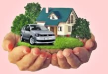 home-car-loan- cheap