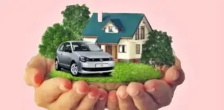home-car-loan- cheap