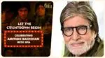 iifa-amitabh bachchan