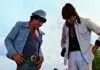 jai and veeru