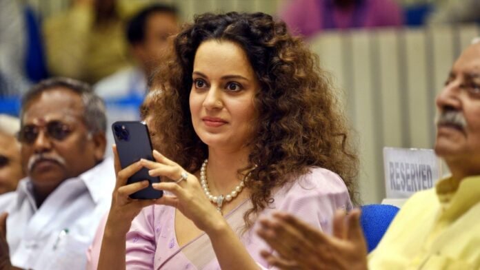 kangana-ranaut