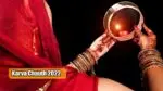 karwa_chauth