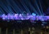 laser-lighting-in-Ayodhya