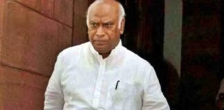 mallikarjun-kharge