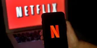 netflix
